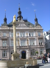 Турнов
