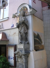 Турнов