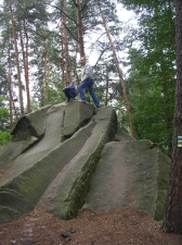 Беседице