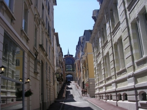 Evian