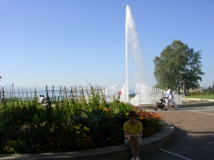 Тонон