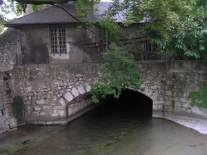 Annecy