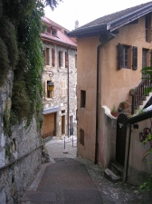 Annecy