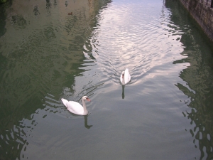 Annecy