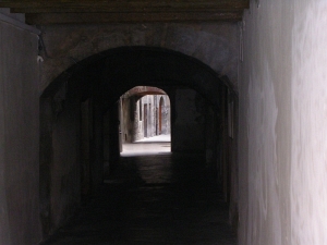 Chambery