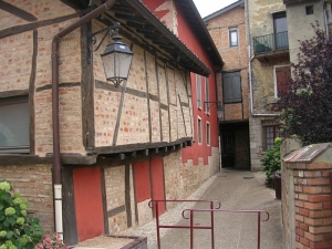 Chatillon-sur-Chalaronne