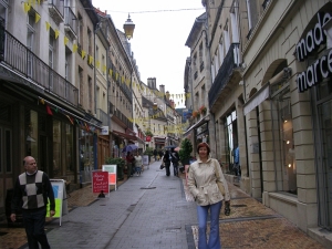 Autun