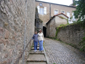 Autun