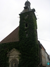  Nuits-St-Gorges.