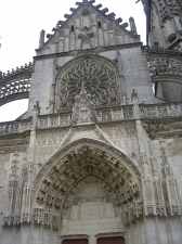 Clamecy