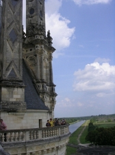 Chambord