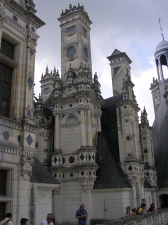 Chambord