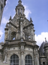 Chambord