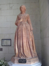 Chambord