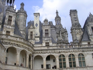 Chambord
