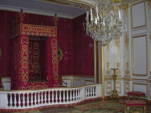Chambord