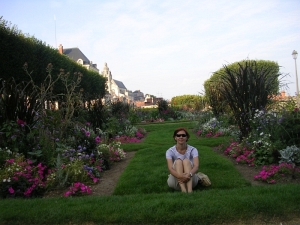 Blois