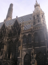 StephansDom