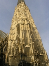 StephansDom