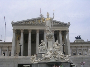 Парламент