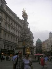Graben