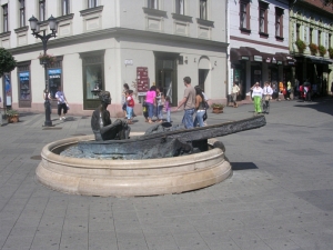 Gyor
