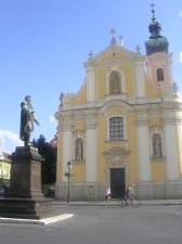 Gyor