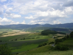 Словакия