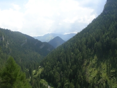 Татры