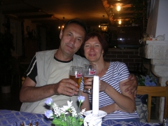 И стало хорошо :)