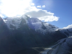 GrossGlockner