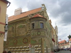 Телч