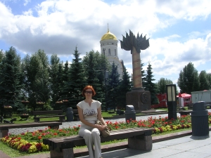 Ну что сказать - все красиво...