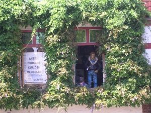Брюгге