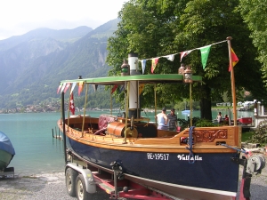 Brienz