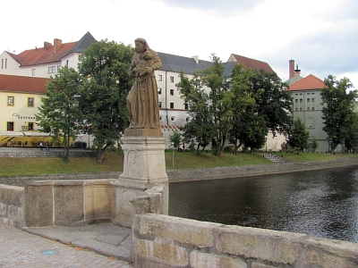 Pisek