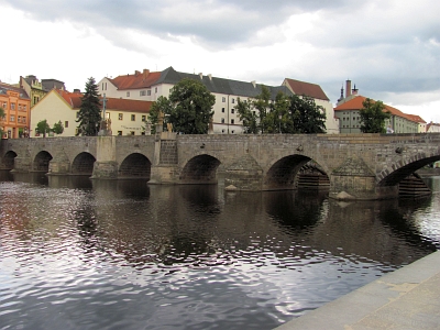 Pisek