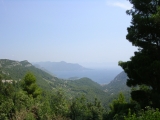 Бухта Trstenik