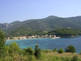 Жуляна