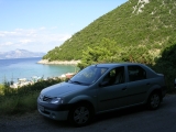 Divno