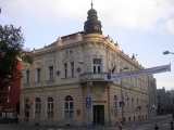 Zalaegerseg 