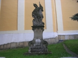 Zalaegerseg