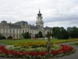 Kesztheli