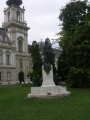 Kesztheli
