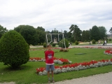 Kesztheli