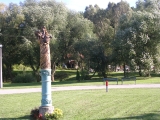 Виноделка