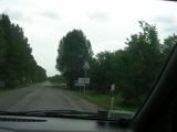 Токай впереди