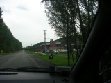BOR справа