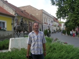 Tokaj