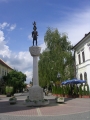 Tokaj